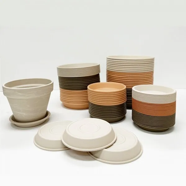 화분 받침 바퀴카트 이동편의 허리부담 줄이는 방법_7