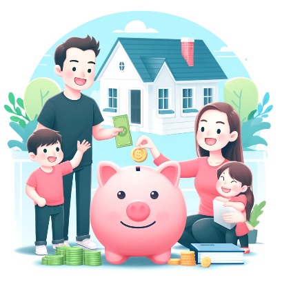 하나 아이키움 적금 8% 금리 혜택 가입 2