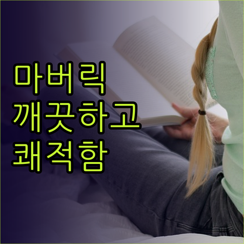 마버릭 부다페스트 소호 숙소 리뷰 깨