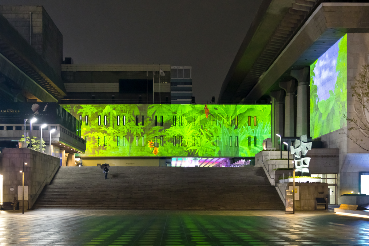 2025 동대문구 맥주축제 &lsquo;브루브루 맥주공장&rsquo;