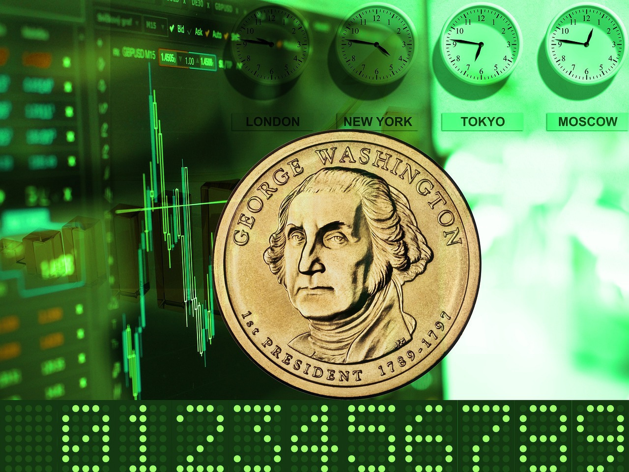 figma 주식 ― 2025년 NYSE 상장 및 투자 정보