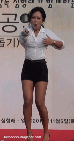 박혜신15