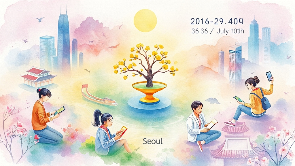 2차 모집 핵심 요약