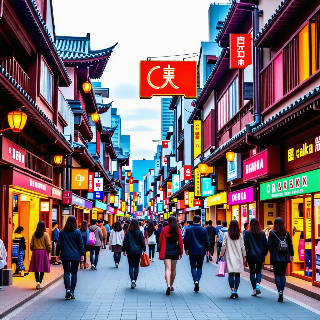 8. 추천 앱