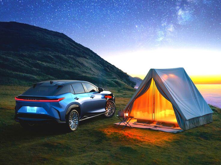 제주도 렌트카 비교사이트