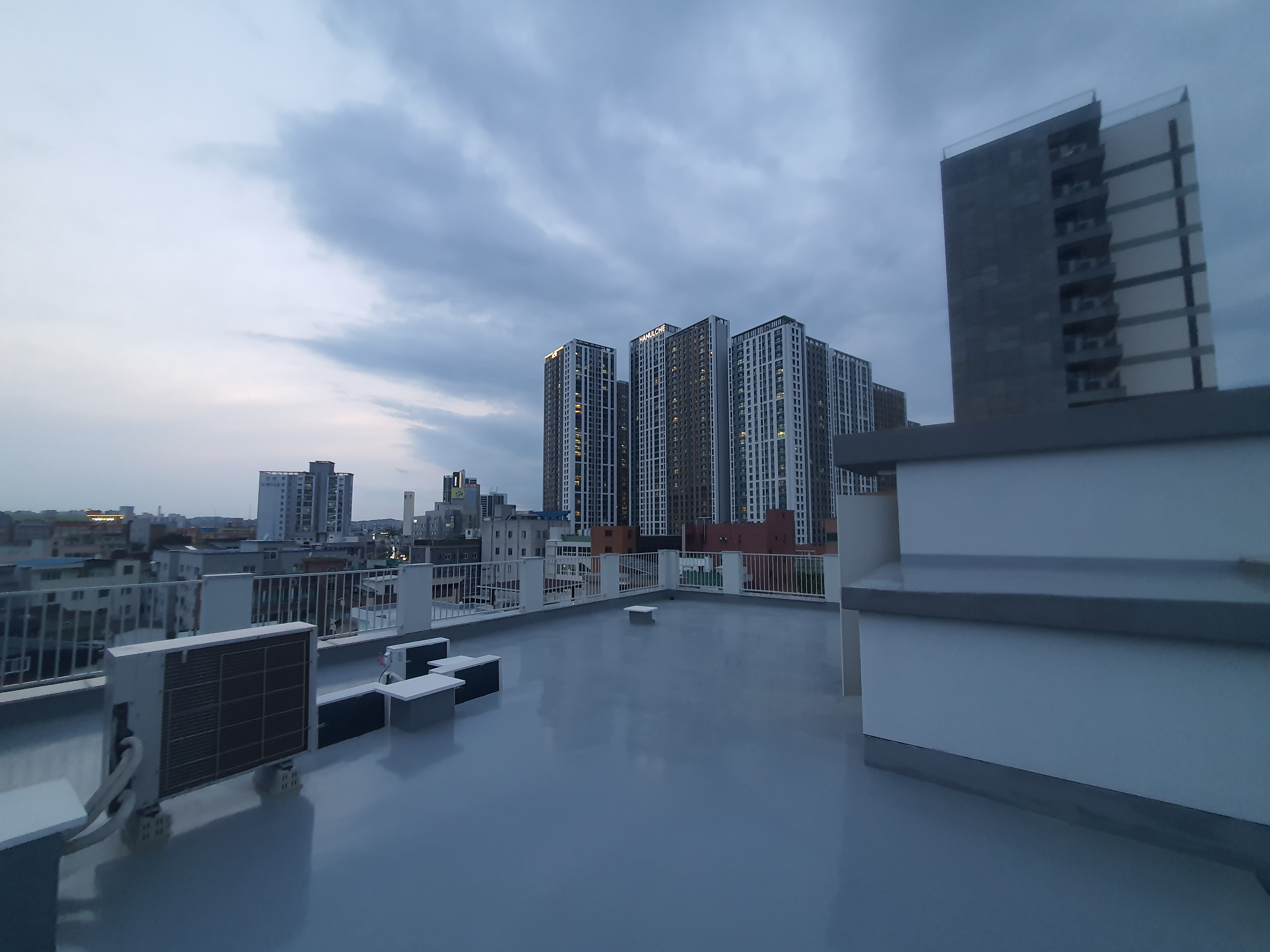 대명동 2층 오피스텔 원룸 투룸 이미지