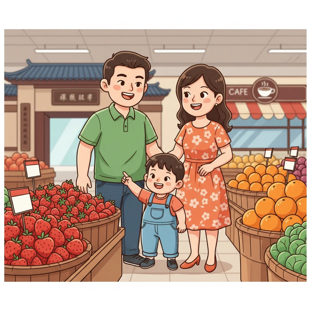 수원 홈플러스 영통점 4월 일요일 휴..