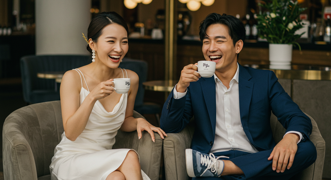 애플 주식 추천