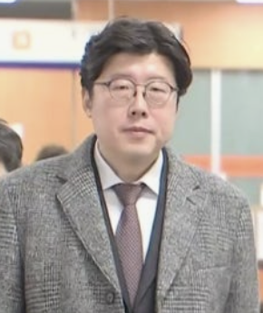 이규원 발언 논란