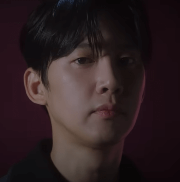 오징어게임 시즌2 출연진