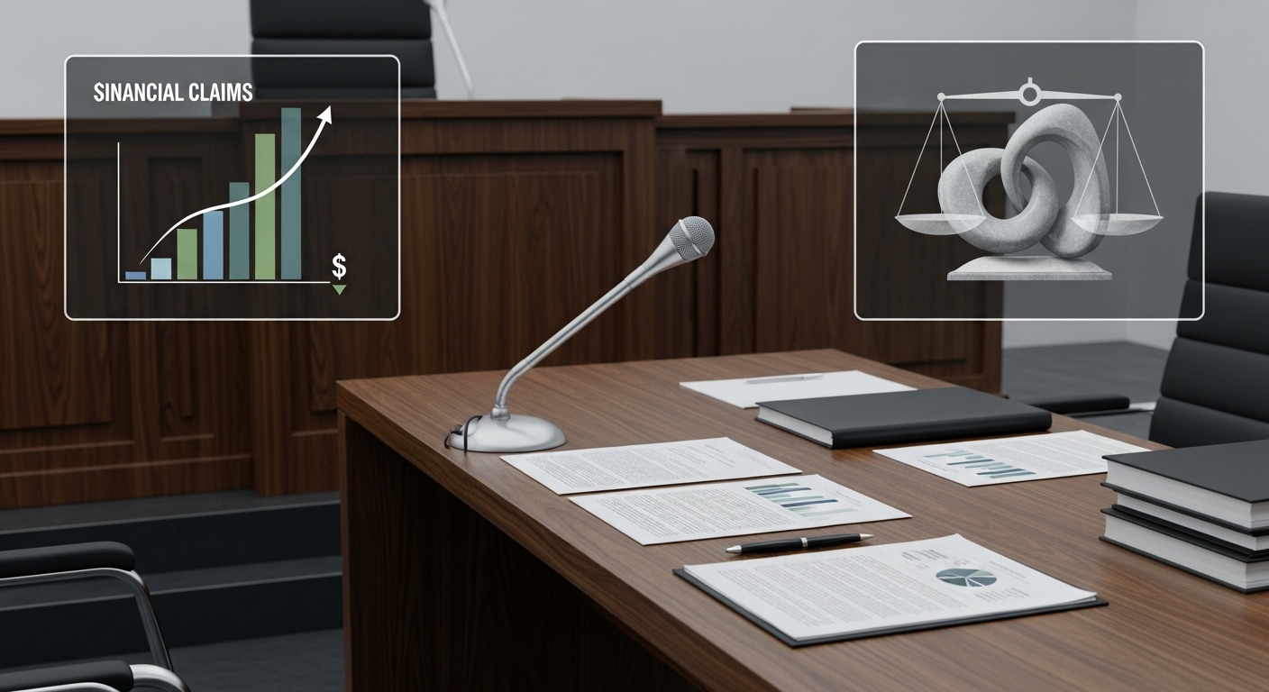 법률기초&amp;#44; 판례정리