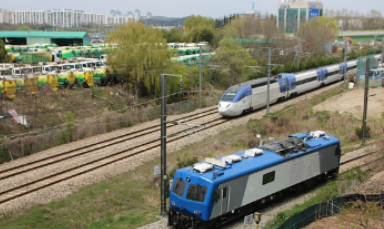 2025-설날-기차표-예매-일정