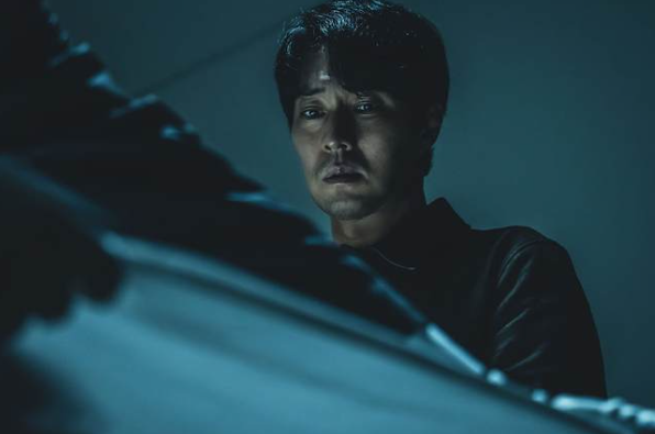 넷플릭스 광장