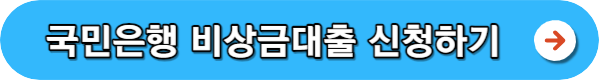 소액대출 300만원 쉬운곳