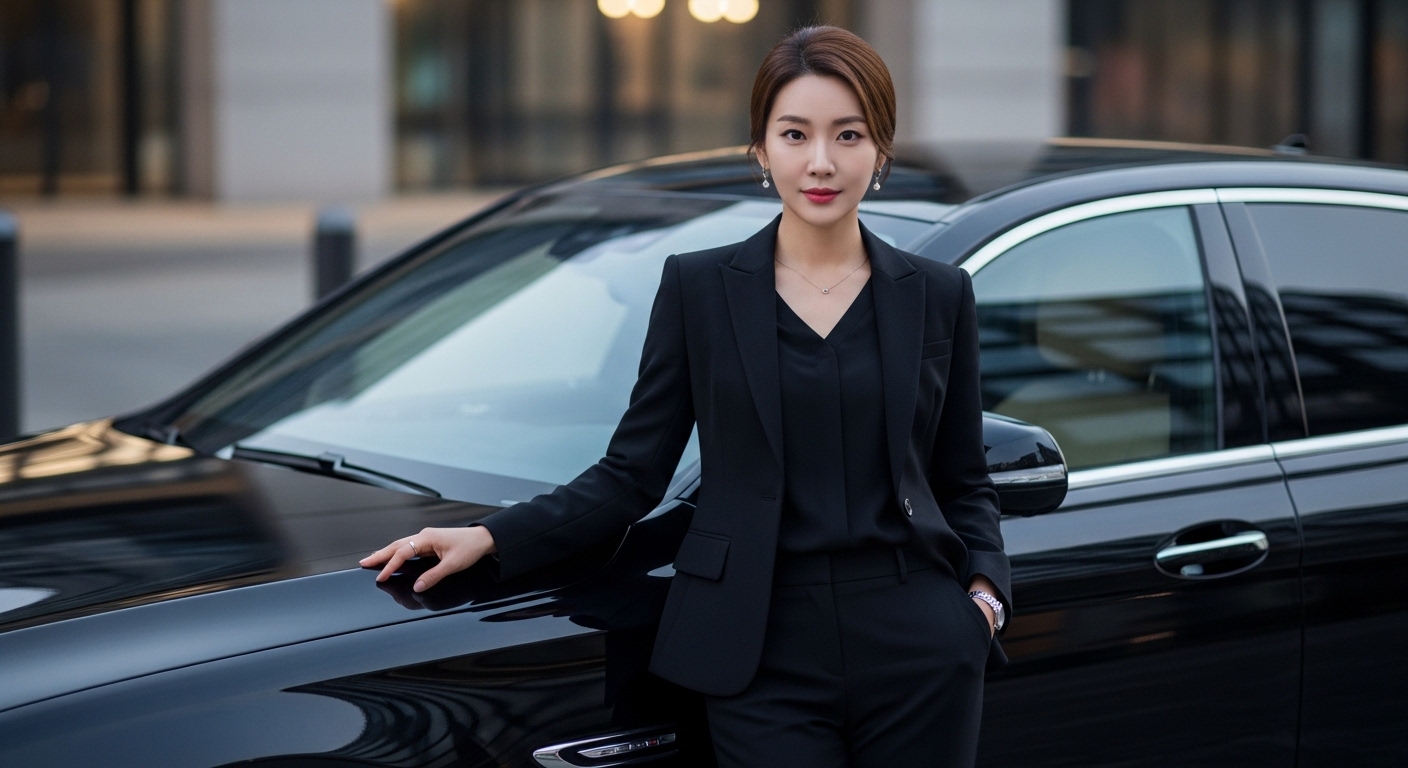 ISA 계좌