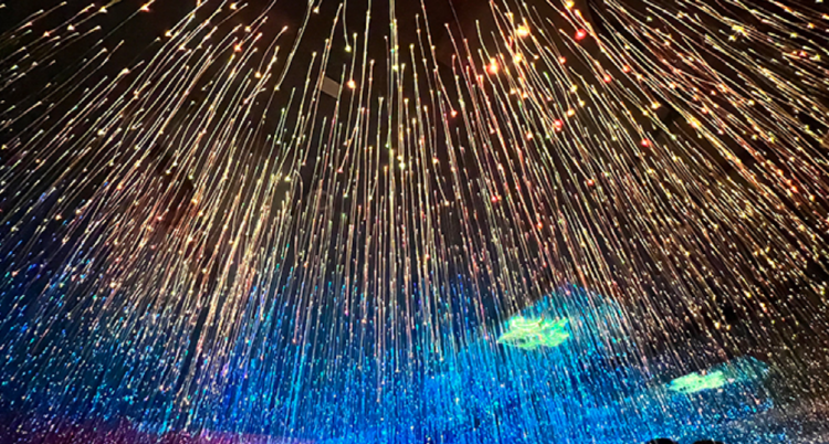 고성 공룡엑스포