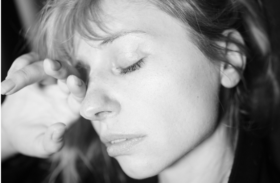 잠이오지 않는 이유에 대해 질문을 던져 해답을 찾는 글,사진