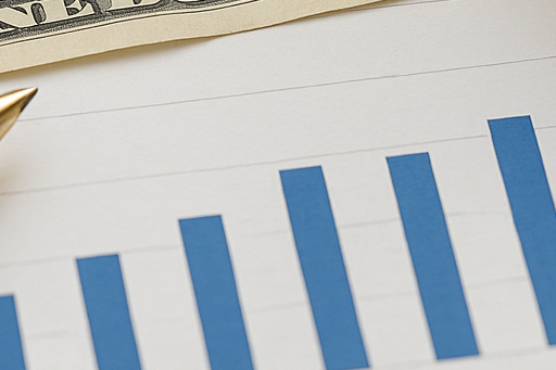 2025 고금리 재테크 완전정리