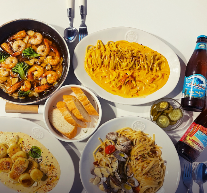 송내역-맛집-그냥 