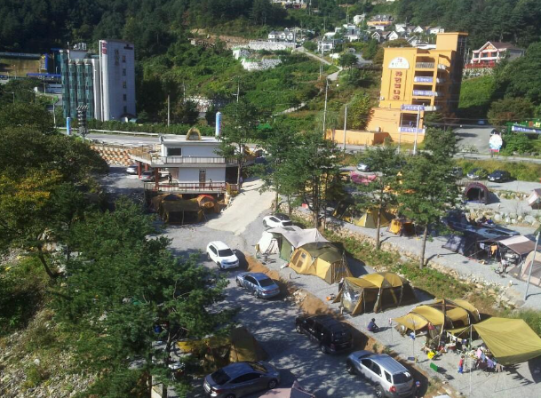 경기-가평-힐링카평오토캠핑장-사진-입니다.