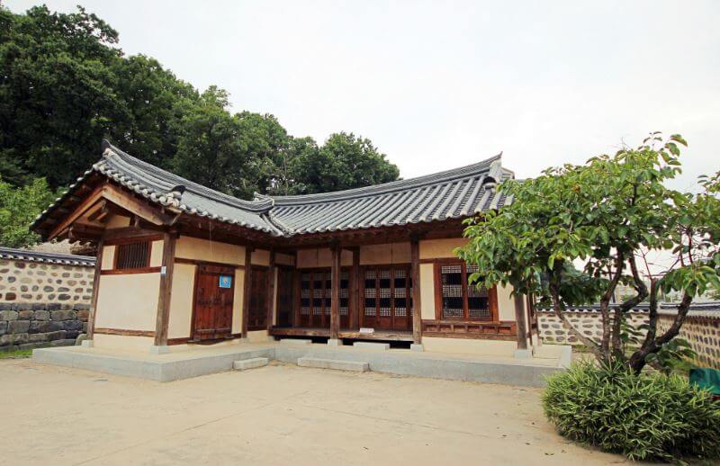 천안 가볼만한곳 베스트10 천안박물관