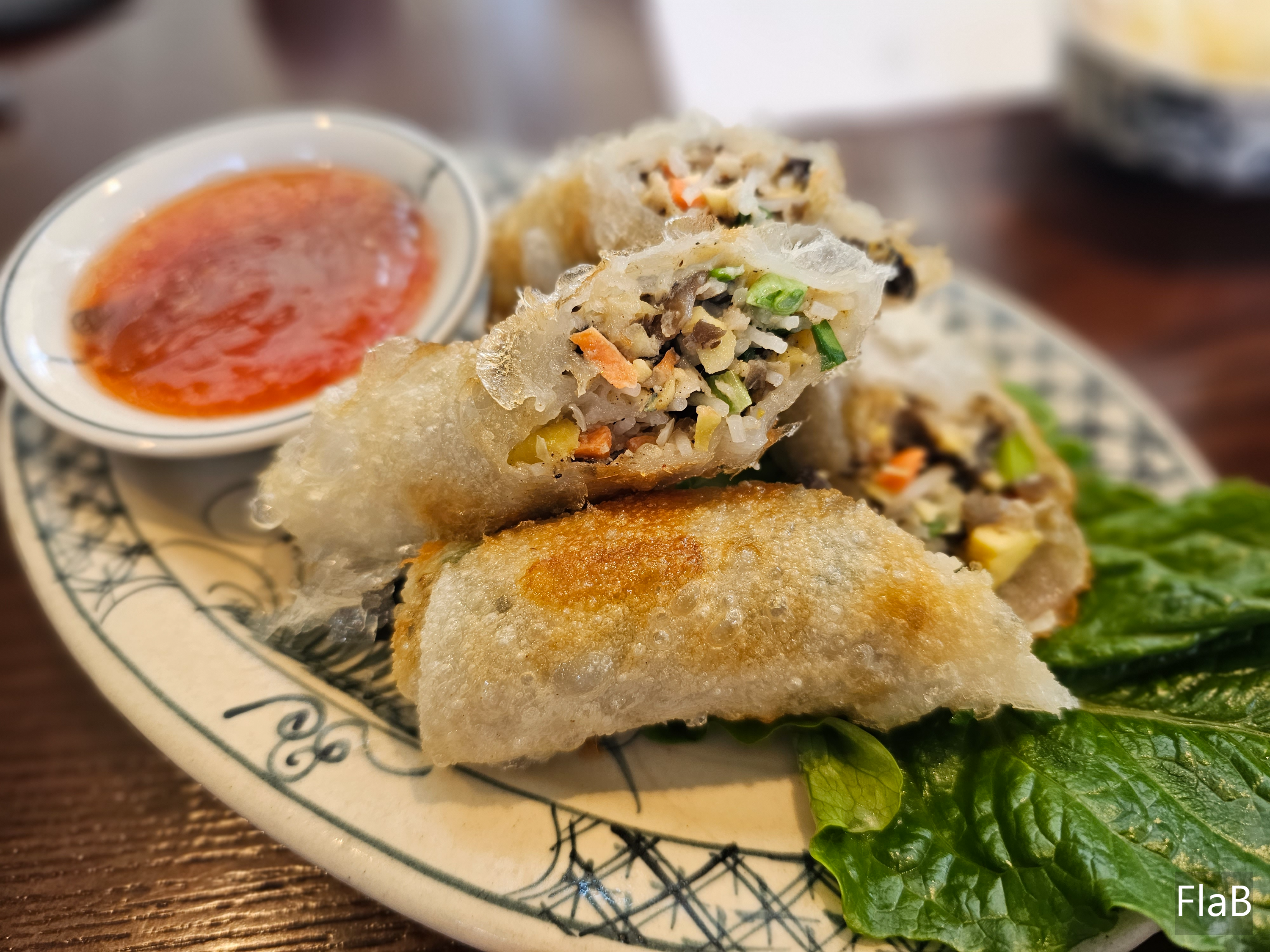 서종 양평 블랙밤부