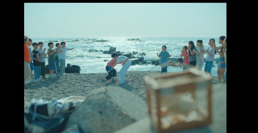 모래에도꽃이핀다_2회