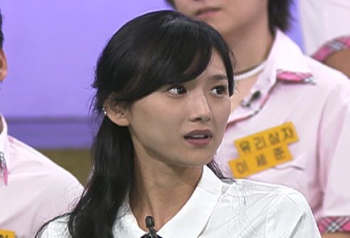 이희진 베이비복스