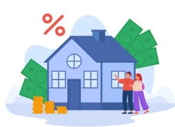 전세대출 금리비교