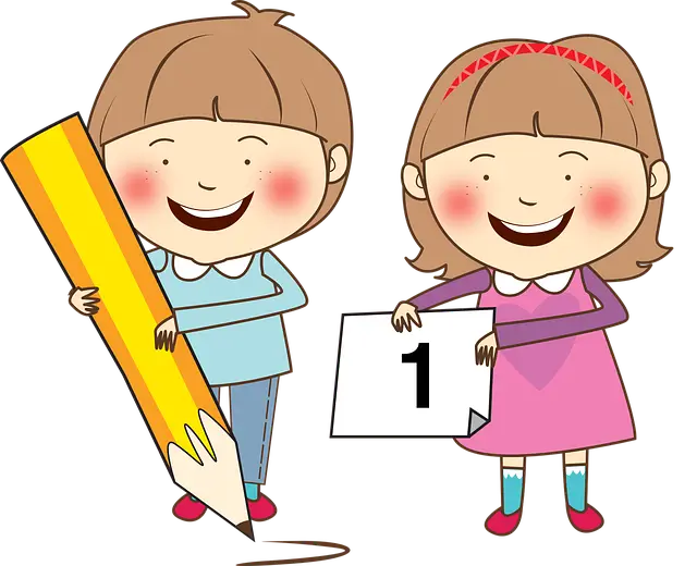 부모의 기대치가 아이의 학습 태도에 미치는 영향