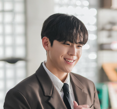 김도훈