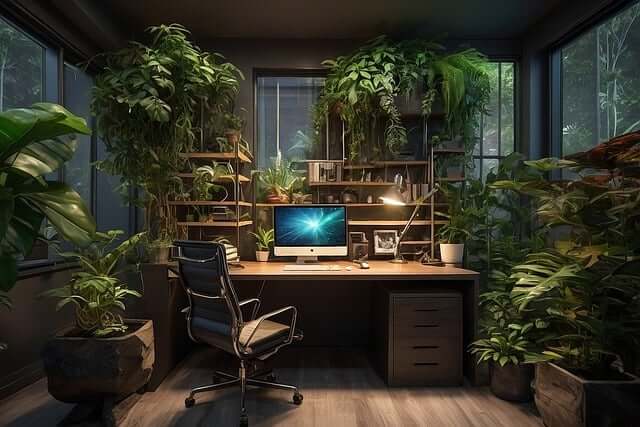 PPT 자격증 후기