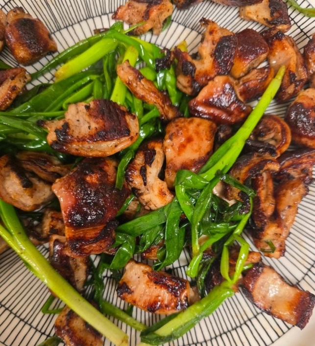 전현무계획-대구-막창