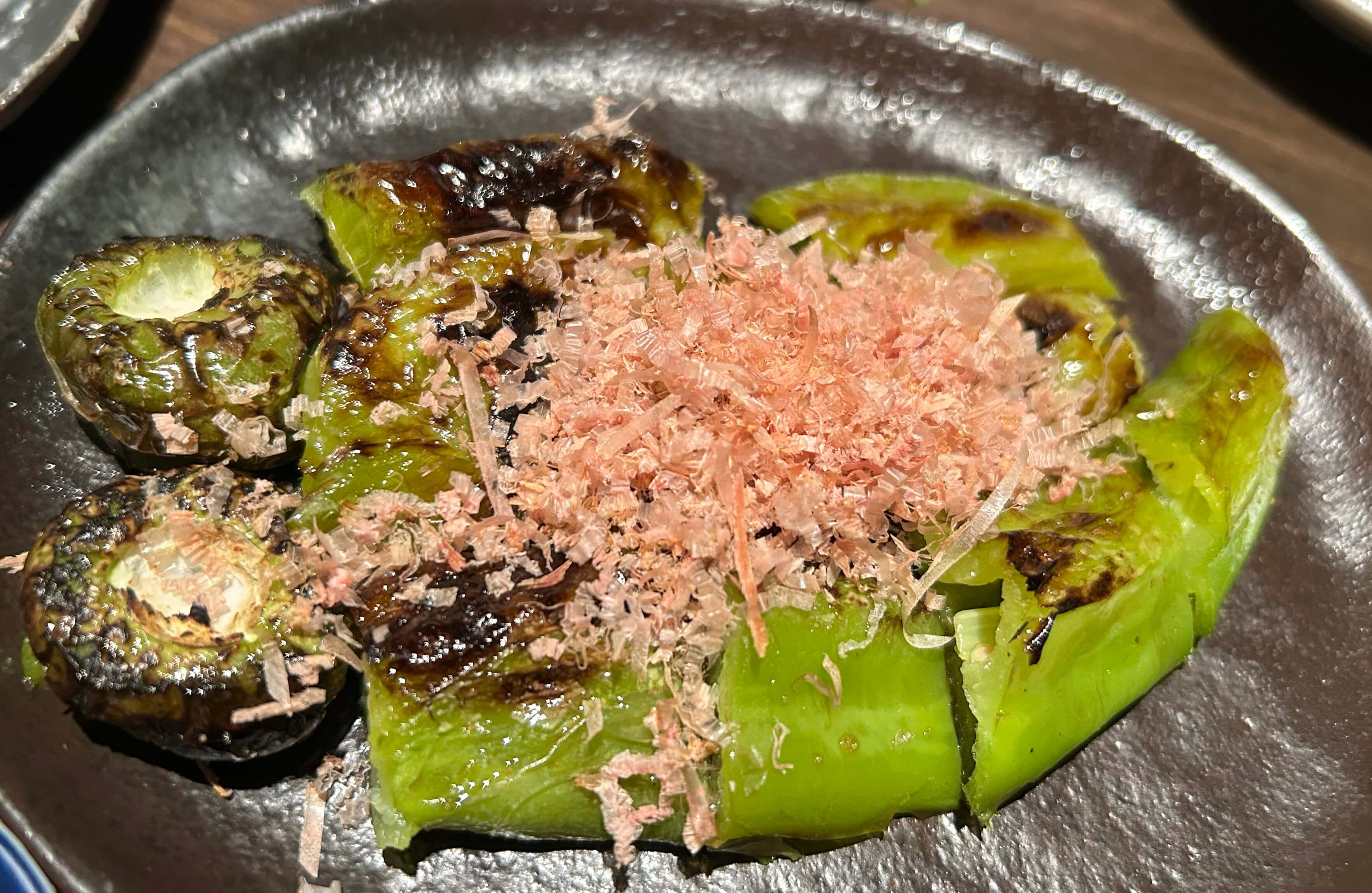 교토에서 이자카야 한 곳만 간다면? 마츠모토 사카바 가보세요! 관련사진