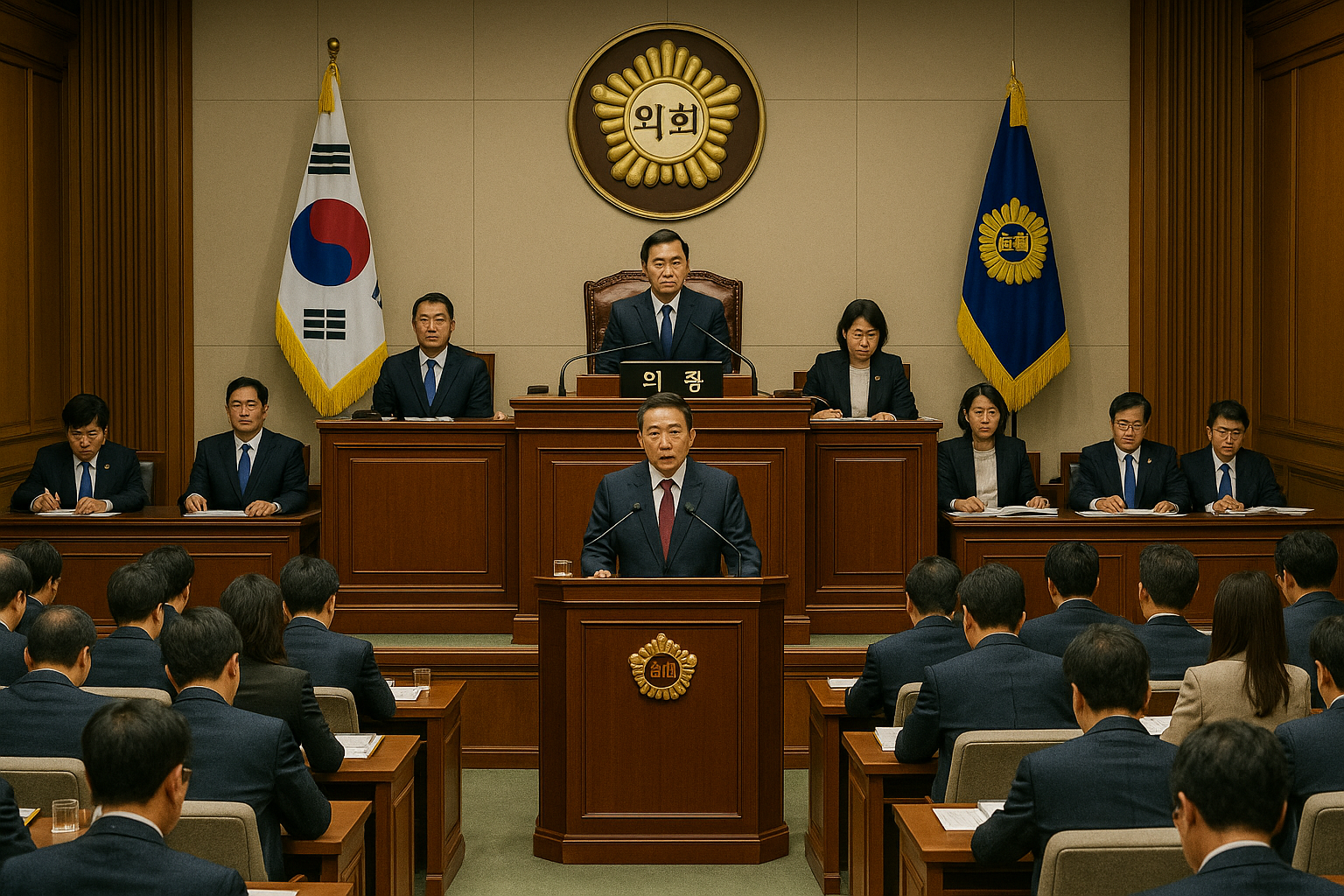 명태균