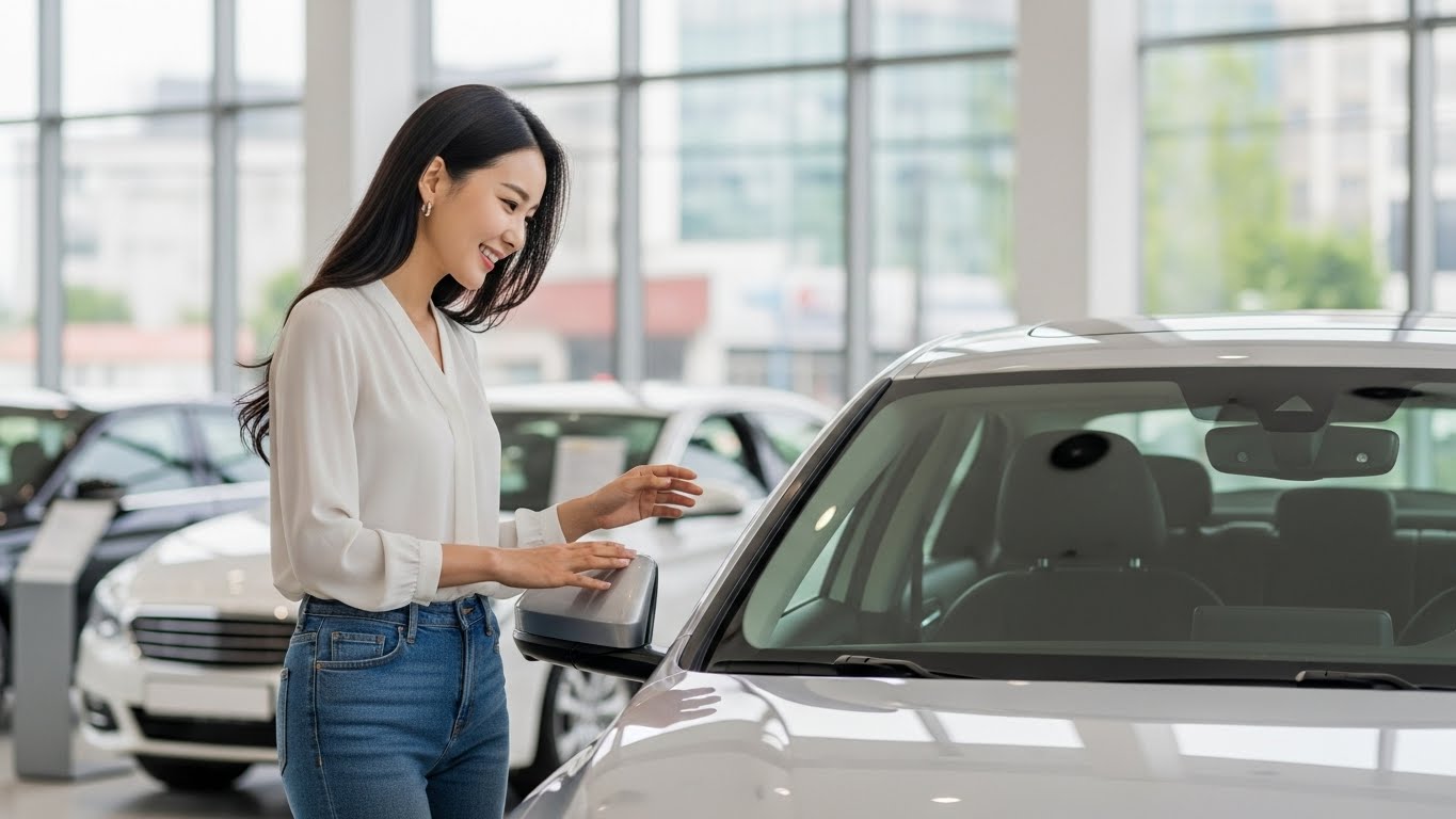 일상생활 배상책임보험