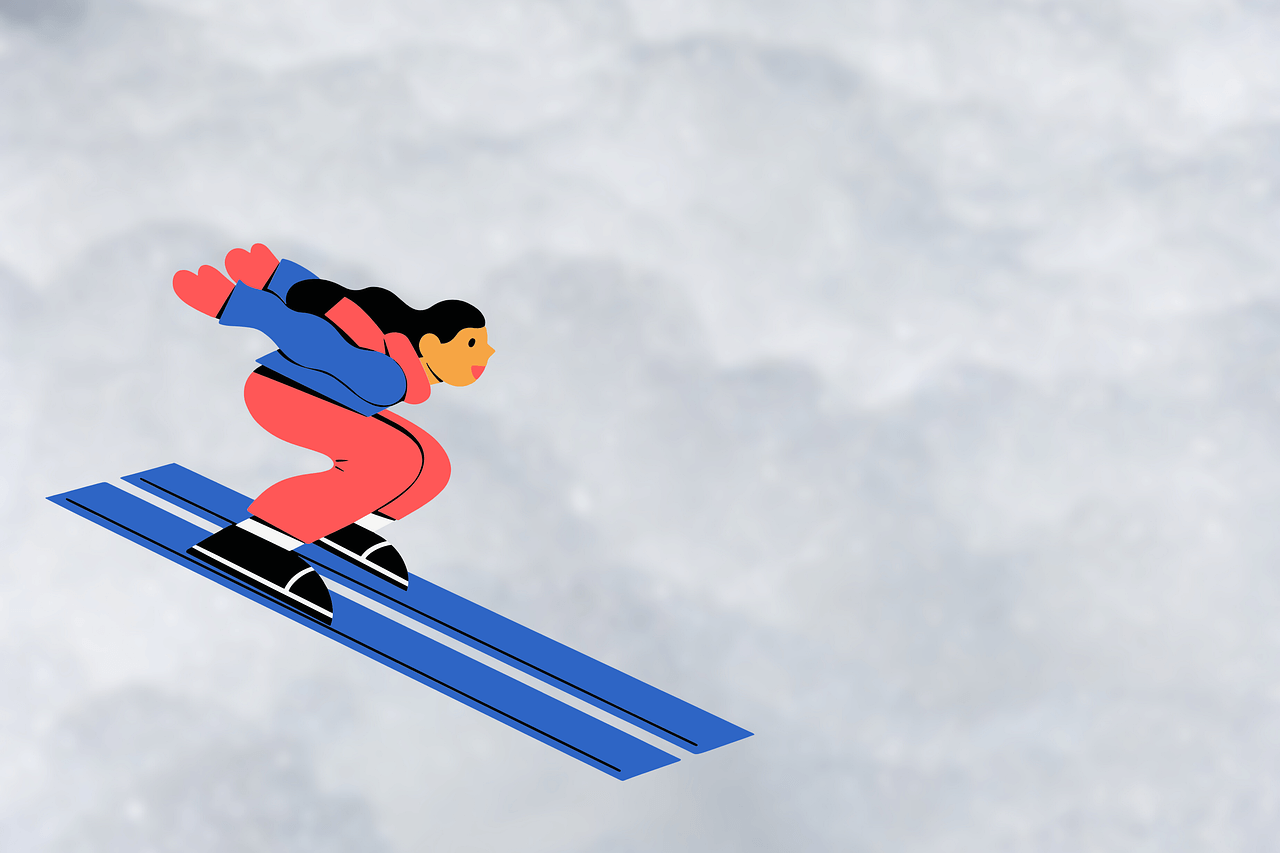 2026 밀라노 동계올림픽 일정&middot;중계 총정리