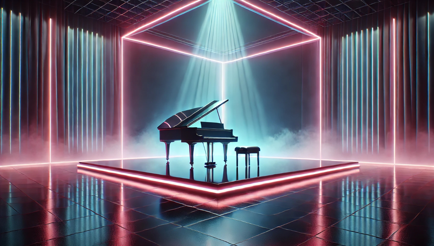 더 시즌즈 박보검의 칸타빌레 방청 신청 다시보기 방법 총정리