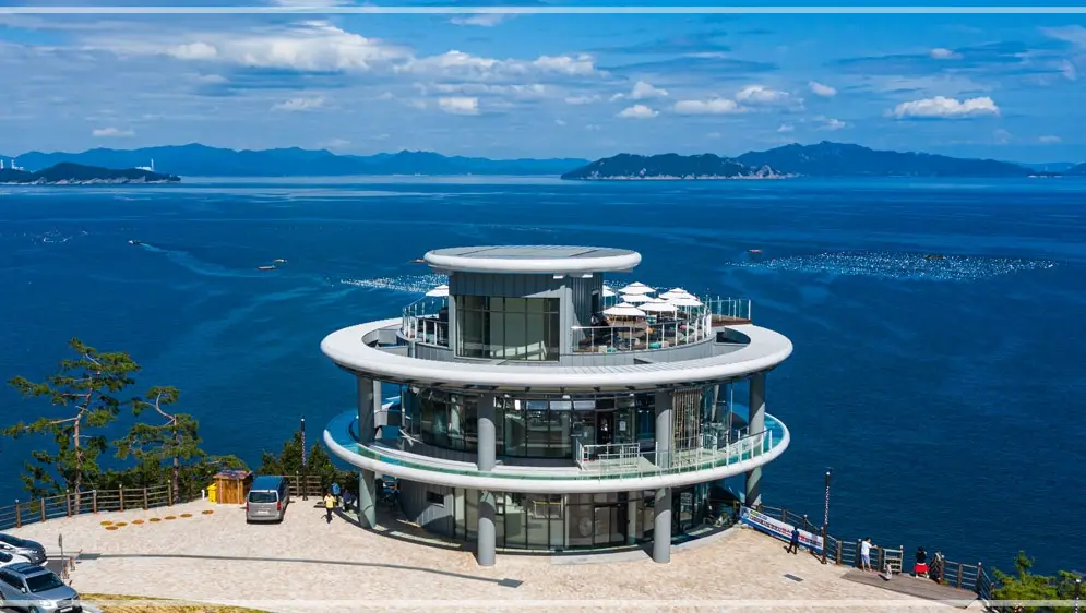 쏠비치-남해-예약-가격-객실-리조트