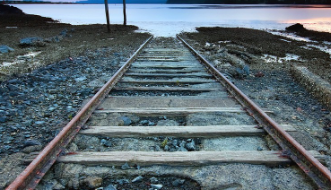 서울-전철노선표