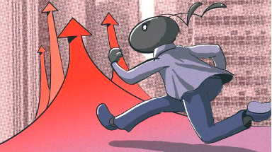 2024년 하반기 한국 주식시장 전망