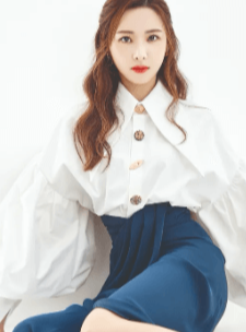 배성재 김다영 배성재 김다영 결혼 배성재 아나운서 김다영 아나운서 배성재 결혼 김다영 결혼 배성재 김다영 연애 SBS 아나운서 결혼 배성재 프로필 김다영 프로필 배성재 경력 김다영 경력 골 때리는 그녀들 배성재 FC아나콘다 김다영 SBS 아나운서 커플