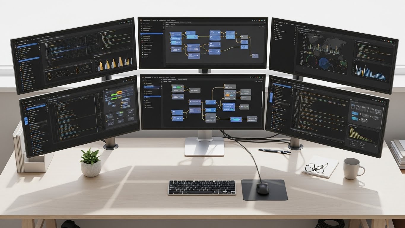 노션 자동화