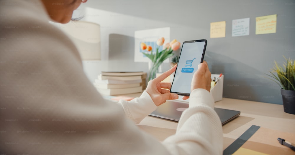 소비 관련 이미지