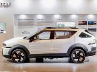 2025년 하반기 현대자동차 채용 : 전형절차