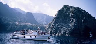 울릉도 배편 시간표