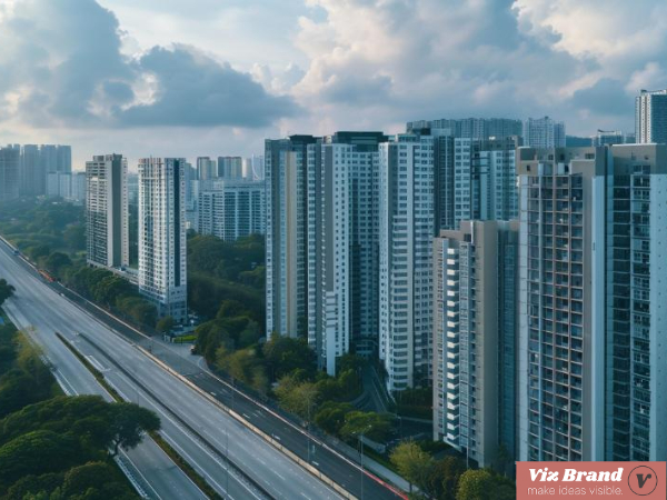 LH 임대주택 완전 정리 종류 자격 신청방법