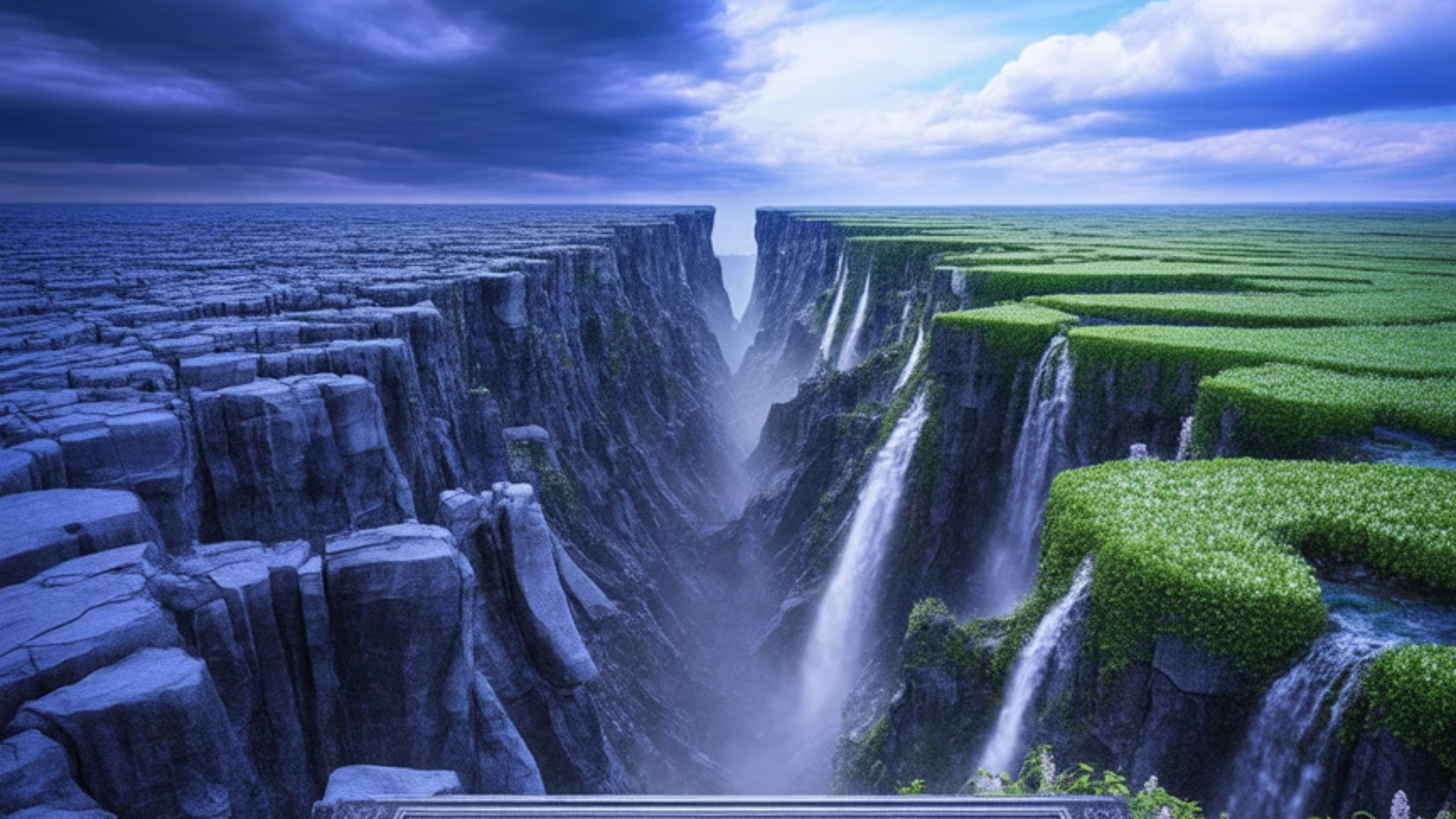 콜라겐에 대한 흔한 오해와 과학적 진실 파헤치기