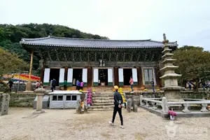 전라도 지역 명소 16선