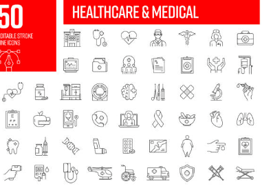 하지 정맥류 증상 수술비용